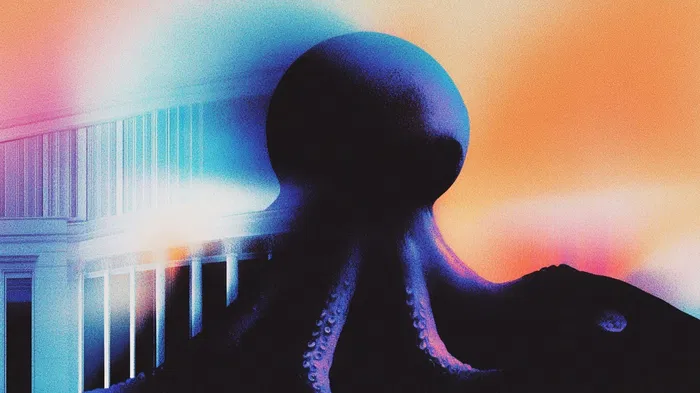 Kraken Wins Fed Master Account, in First for Crypto-Native Firm