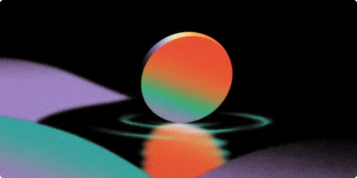 Market as Canvas: SuperRare Is Launching Liquid Editions