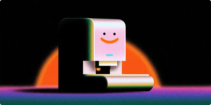 A New Kind of NFT Launcher