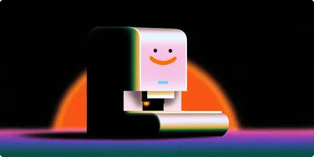 A New Kind of NFT Launcher