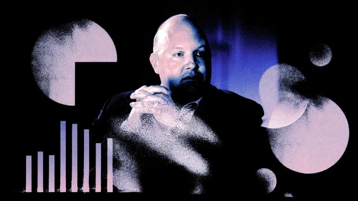 Andreessen Horowitz's Crypto Venture Arm Seeks $2B for Fifth Fund: Fortune