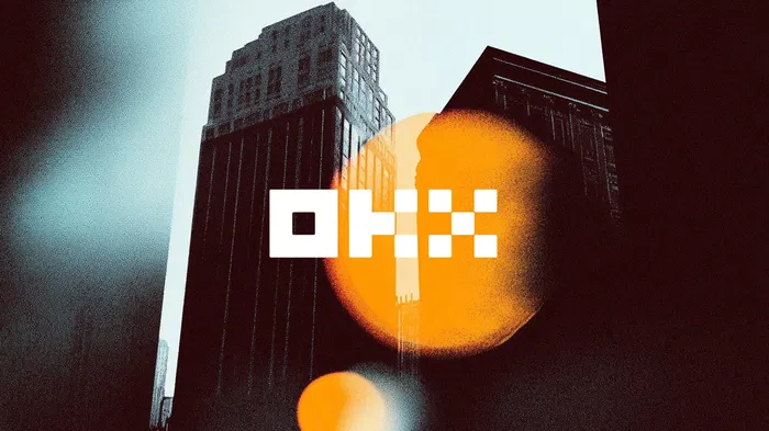 NYSE Parent Company Invests in Crypto Exchange OKX at $25B Valuation