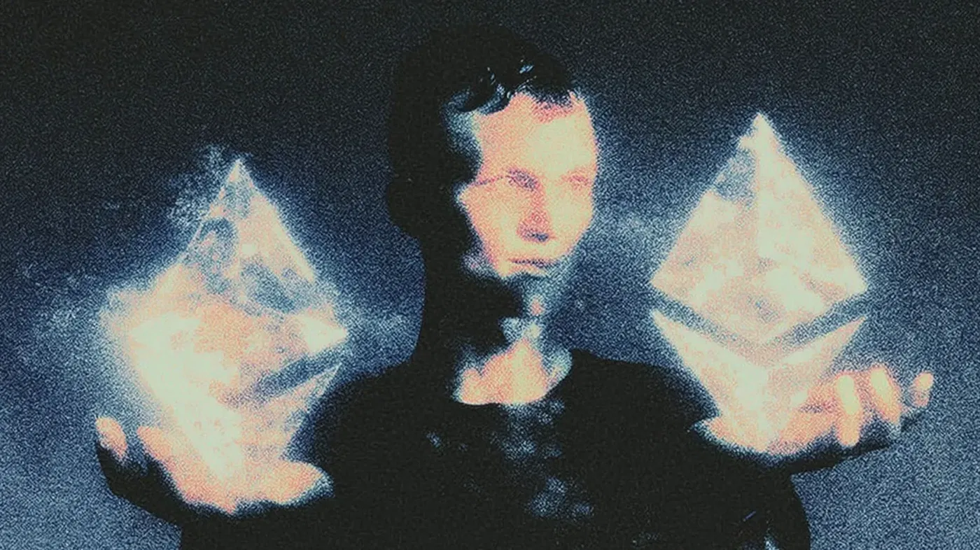 Vibecoding the Rest of Ethereum's Roadmap - BitRSS | Related Crypto Article