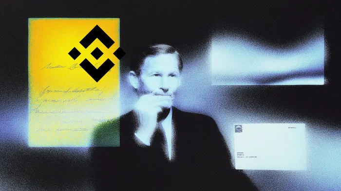 Binance Rejects Claims It Ignored Compliance Violations As 