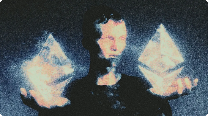 Vibecoding Ethereum's Roadmap ($)