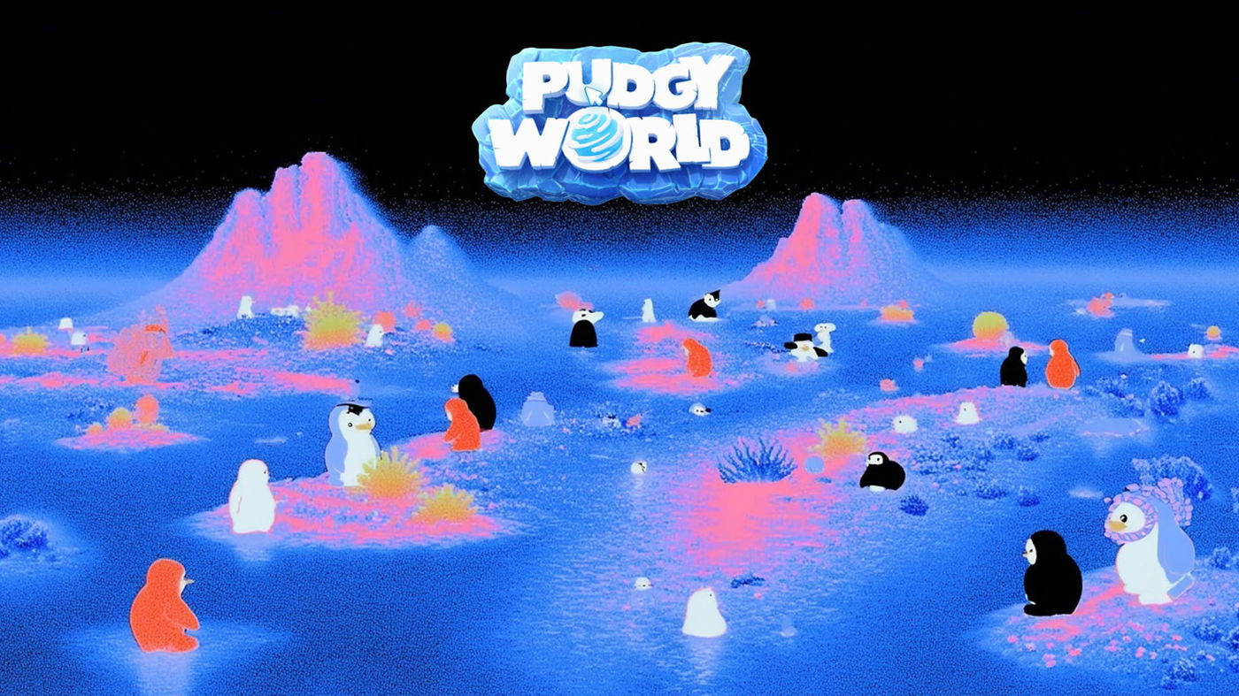 pudgy-penguins-launches-free-