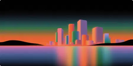 The Dream of the Metaverse Is Still Alive