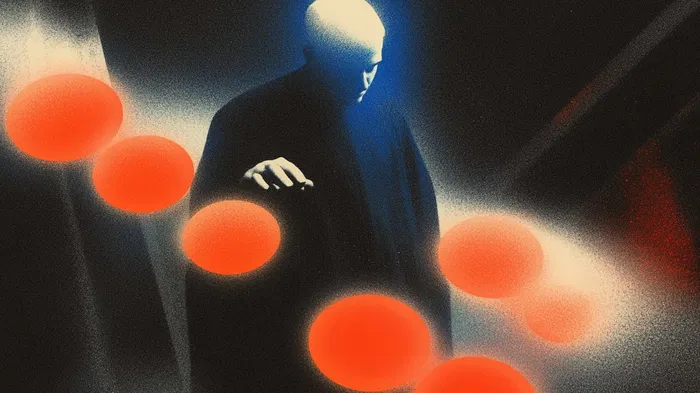 U.S. Treasury Affirms Lawful Use Cases for Crypto Mixer Applications