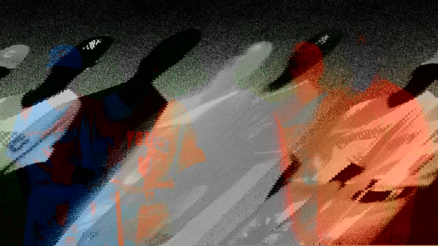 Federal Judge Scrutinizes Legality of Kalshi's Sports-Based Prediction Markets