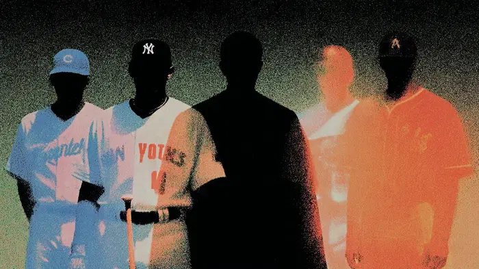 Federal Judge Scrutinizes Legality of Kalshi's Sports-Based Prediction Markets