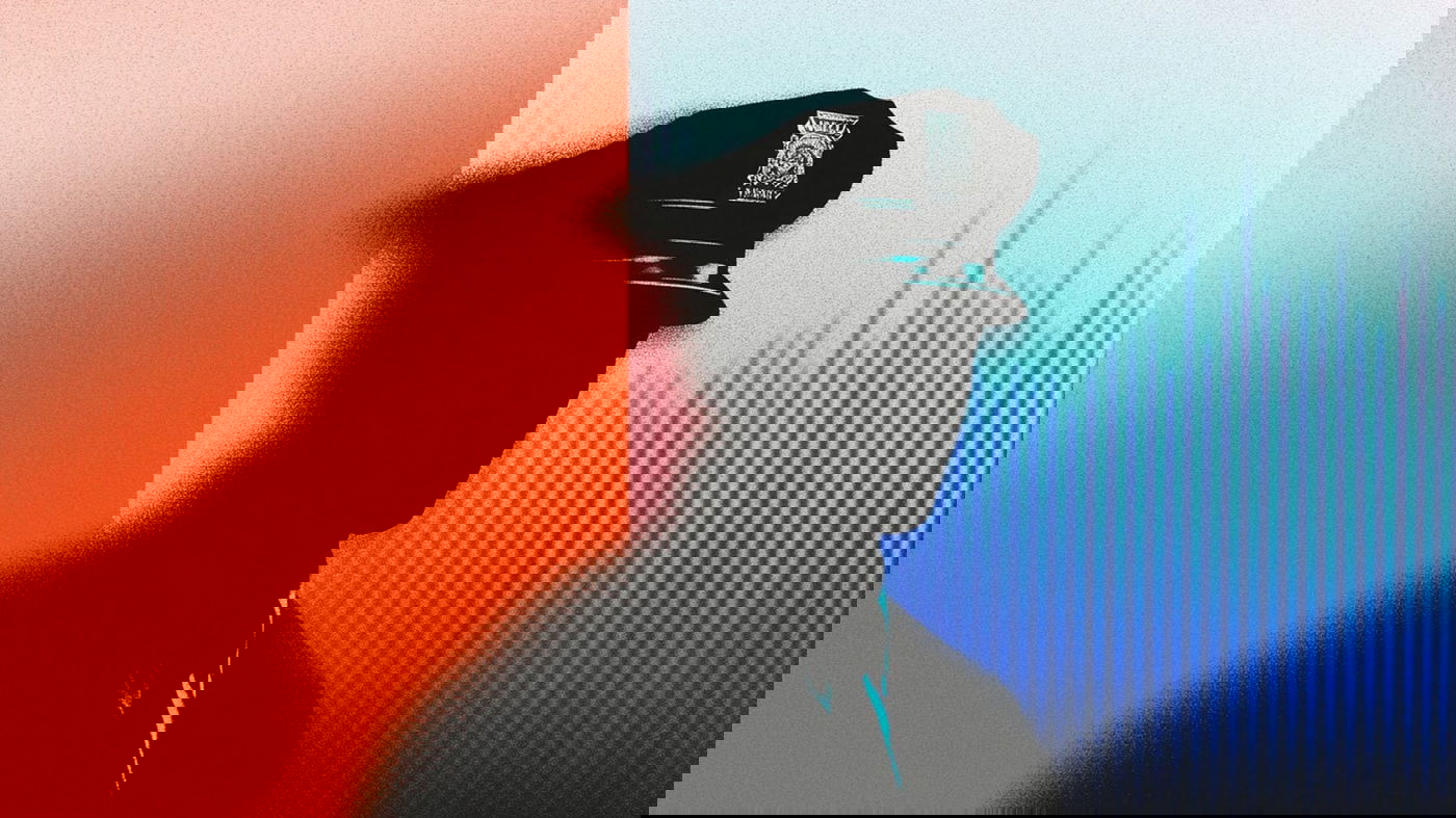 Polymarket Enlists Artificial Intelligence to Police Prediction Market Integrity