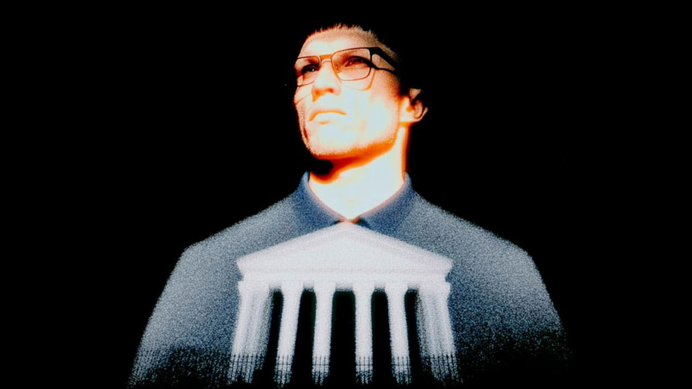 Roman Storm Facing New Trial, DOJ Revives Tornado Cash Prosecution