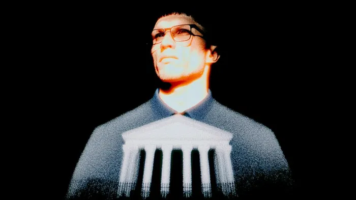 Roman Storm Facing New Trial, DOJ Revives Tornado Cash Prosecution