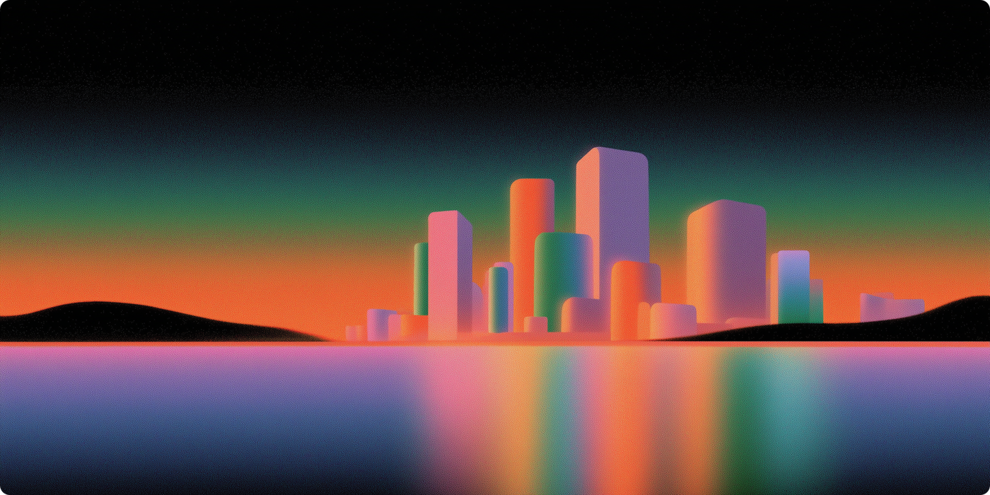 The Dream of the Metaverse Is Still Alive