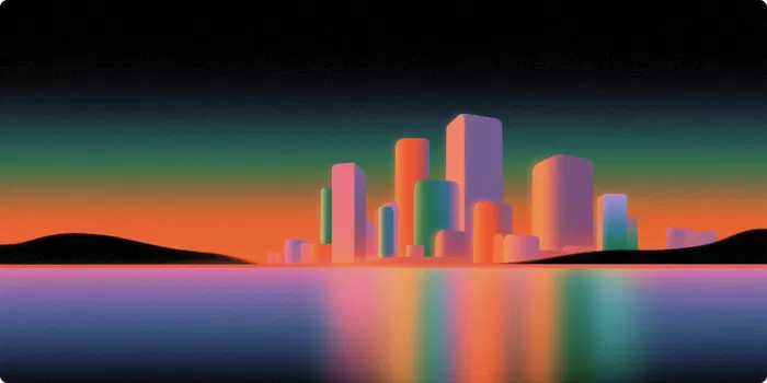 The Dream of the Metaverse Is Still Alive