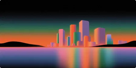 The Dream of the Metaverse Is Still Alive