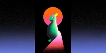 Tool Tip: Opening Pokémon Cards Onchain with Slab