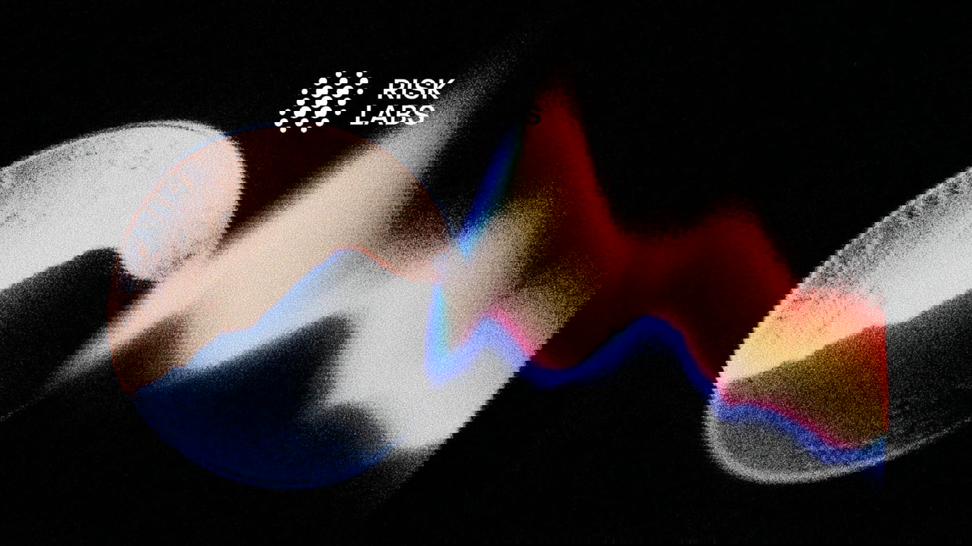 Across Protocol Considering Transition from DAO to Private Company, Token-for-Equity Swap