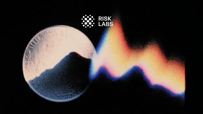 Across Protocol Considering Transition from DAO to Private Company, Token-for-Equity Swap