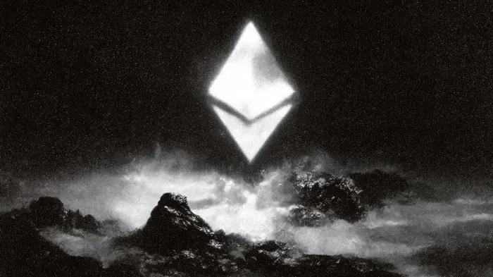 BlackRock Launches Staked ETH ETF, Trading Begins Today