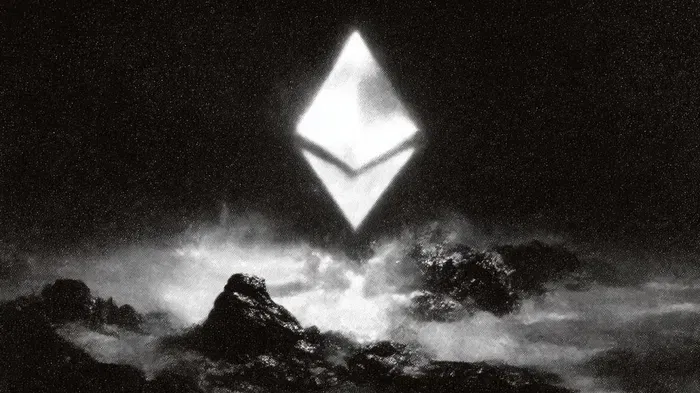 BlackRock Launches Staked ETH ETF, Trading Begins Today