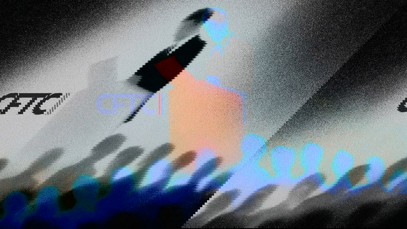 CFTC Issues New Guidance for Regulated Prediction Market Operators