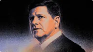 Jay Clayton's War