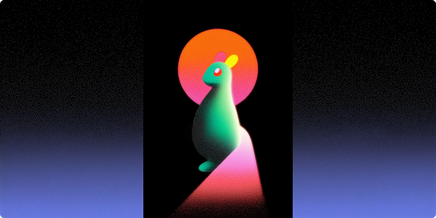 Tool Tip: Opening Pokémon Cards Onchain with Slab