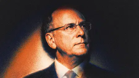 Wall Street Meets ETH, Again