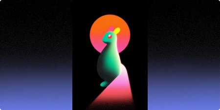 Opening Pokémon Slabs Onchain