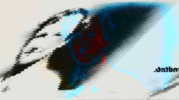 Tether Chief Investment Officer Richard Heathcote Steps Down