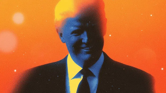 TRUMP Memecoin Surges 66% Overnight Following New Gala Offer Reveal