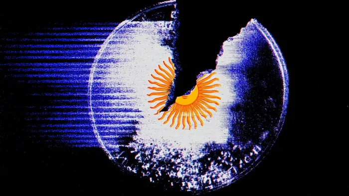 Argentina Investigation Links $5M Payment to Milei's LIBRA Memecoin Rug