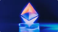 Ethereum's Cypherpunk Commitment