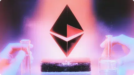 The EF’s Endless Manifestos