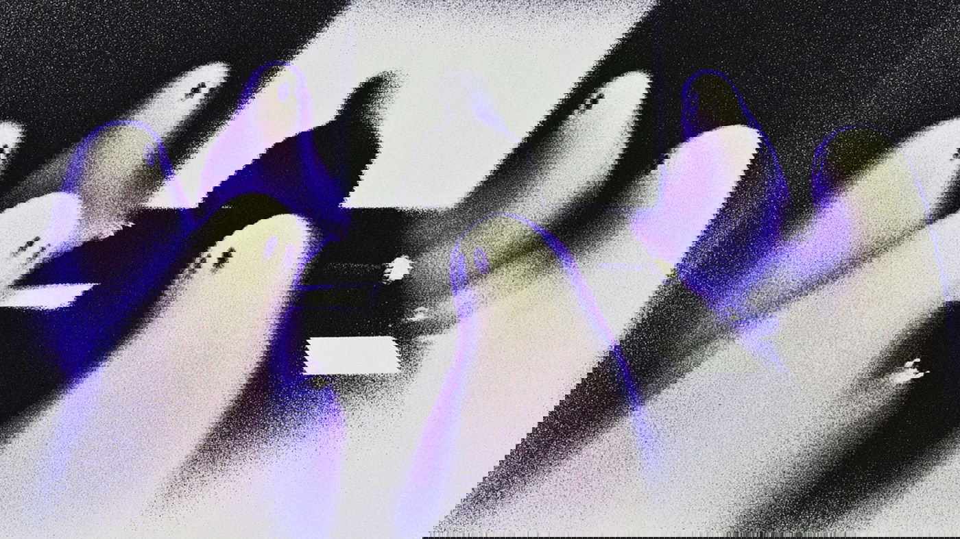 Aave Releases $50M Swap Loss Post Mortem, Announces Changes