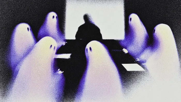 Aave Releases $50M Swap Loss Post Mortem, Announces Changes