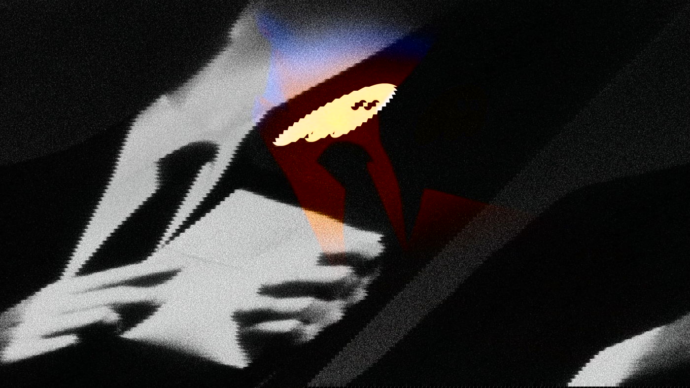 CFTC Staff Issues No-Action Letter for Phantom Wallet