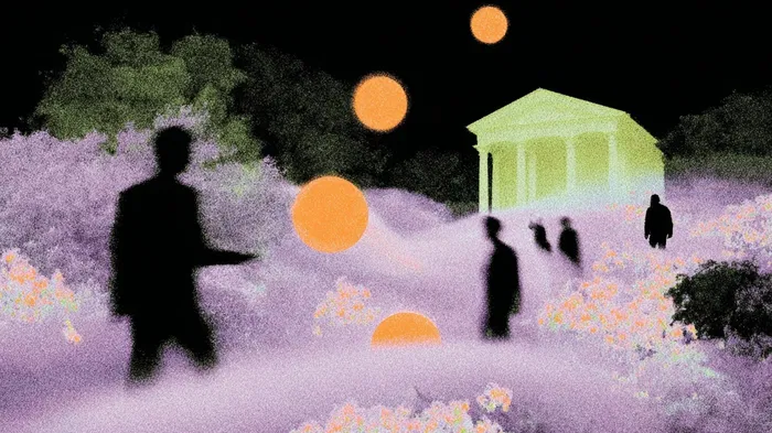 Where Crypto Is Rewiring Capital Markets