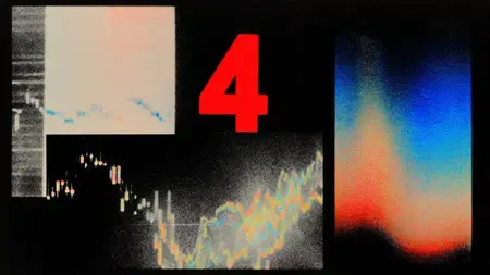 4 Projects Remixing the Prediction Market Model