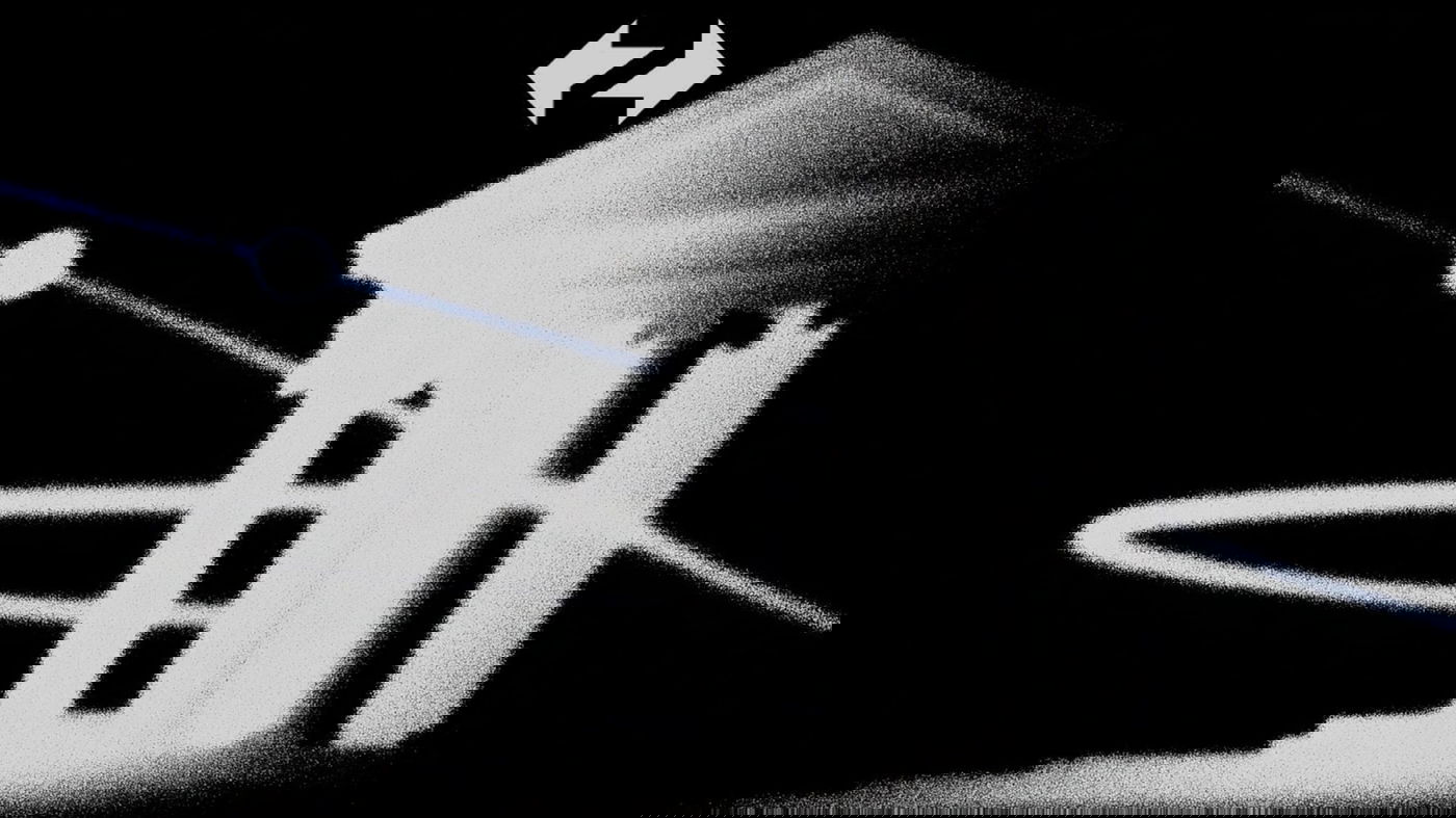 U.S. Regional Banking Alliance Taps ZKsync for Tokenized Deposit Network