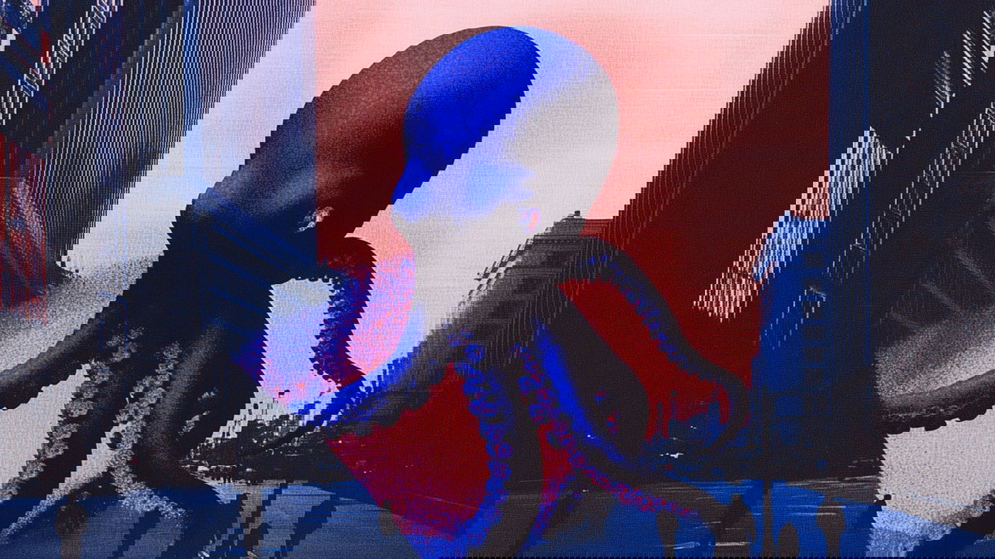 Kraken Reportedly Pauses IPO Amid Tough Market Conditions