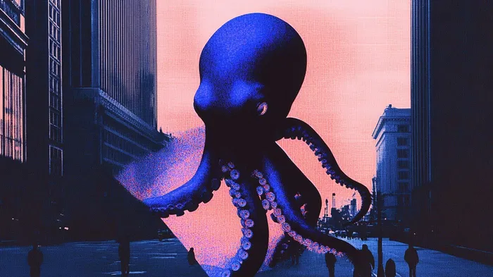 Kraken Reportedly Pauses IPO Amid Tough Market Conditions