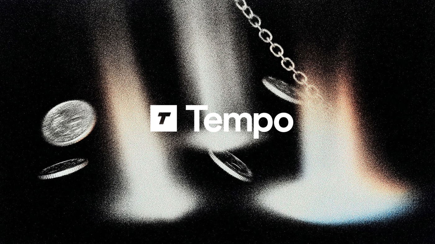 Stripe Deploys Tempo L1 Blockchain to Mainnet