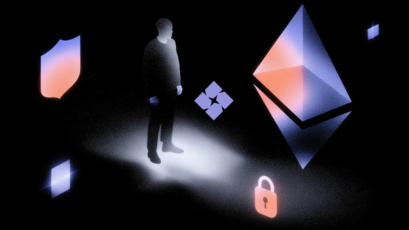 Starknet Goes All-In on Privacy