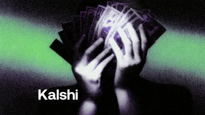 Kalshi Raises $1B at $22B Valuation in New Funding Round: WSJ