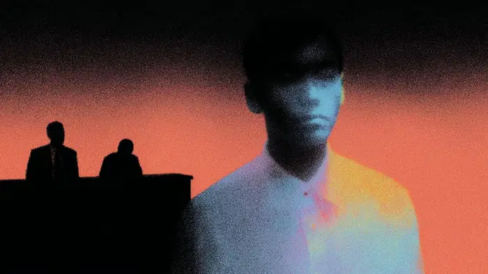 Super Micro Executives Indicted for Smuggling AI Chips to China