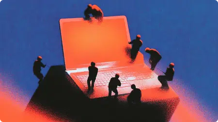 Agentic Commerce Everywhere