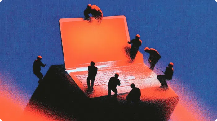 Agentic Commerce Everywhere ($)