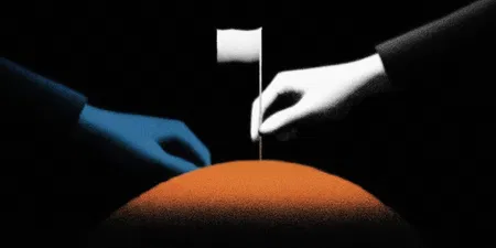 Will Cloudflare Choose MPP?